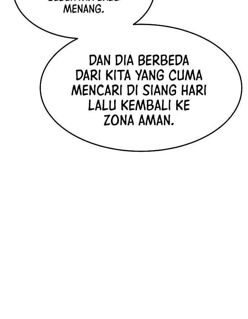 Alone Necromancer Bab 123 halaman 9