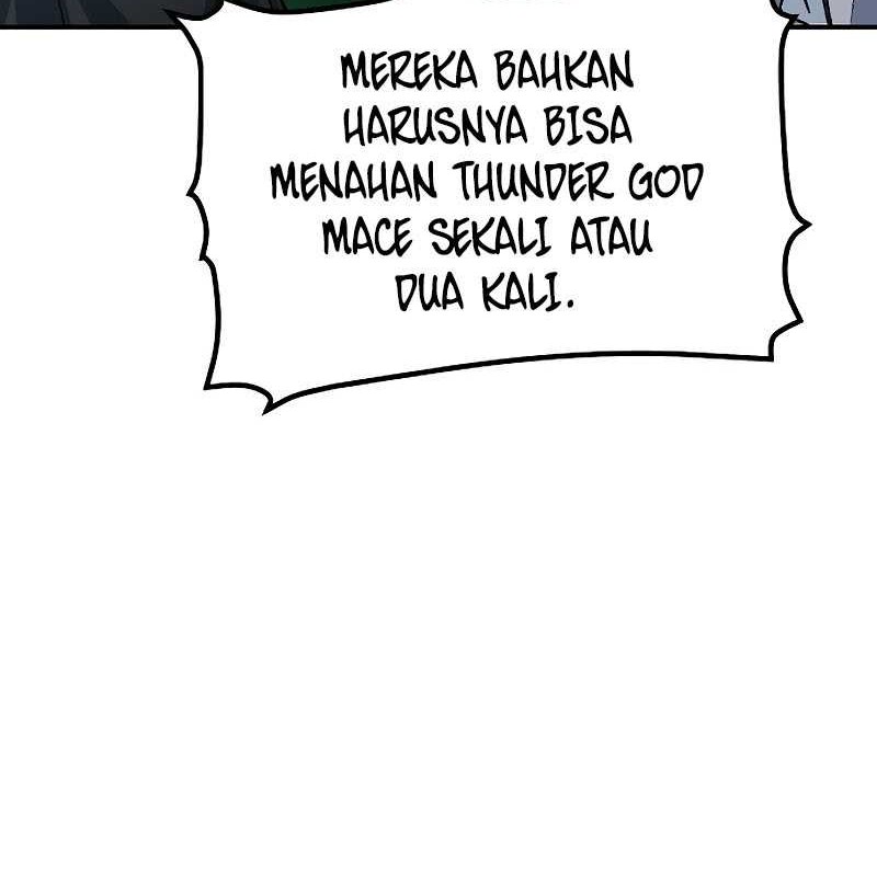 Alone Necromancer Bab 123 halaman 61