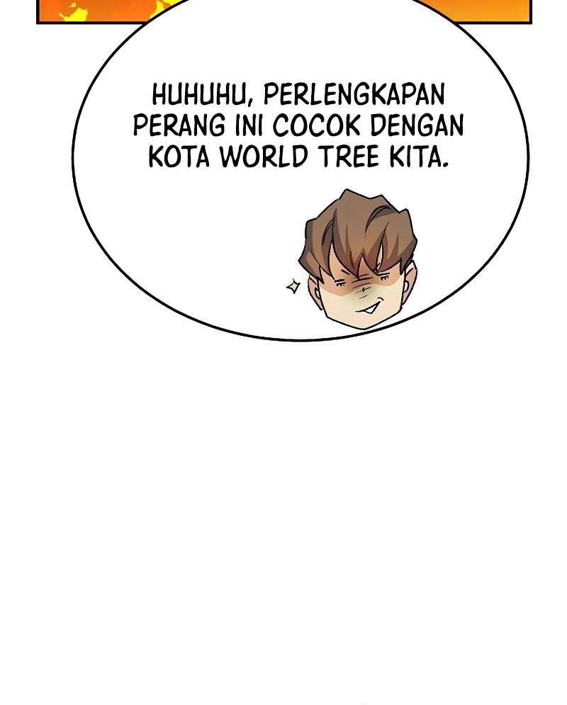 Alone Necromancer Bab 124 halaman 6