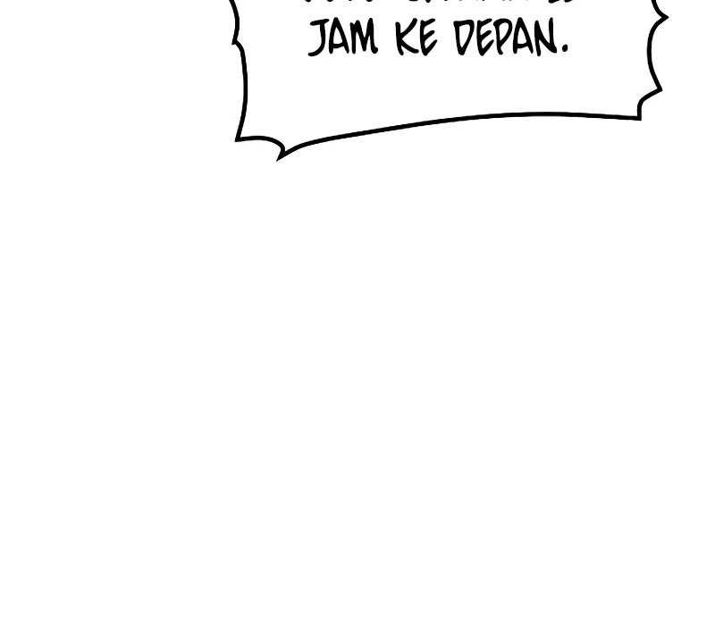 Alone Necromancer Bab 124 halaman 26