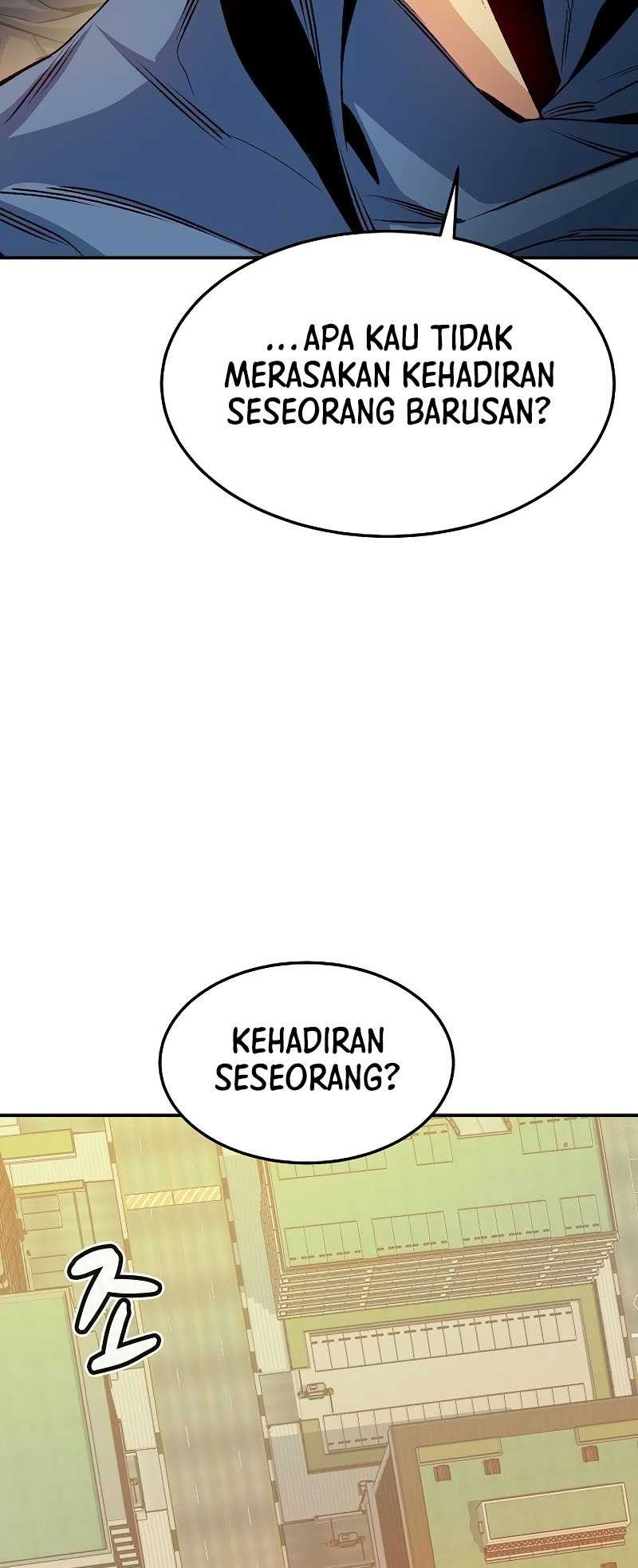 Alone Necromancer Bab 124 halaman 56