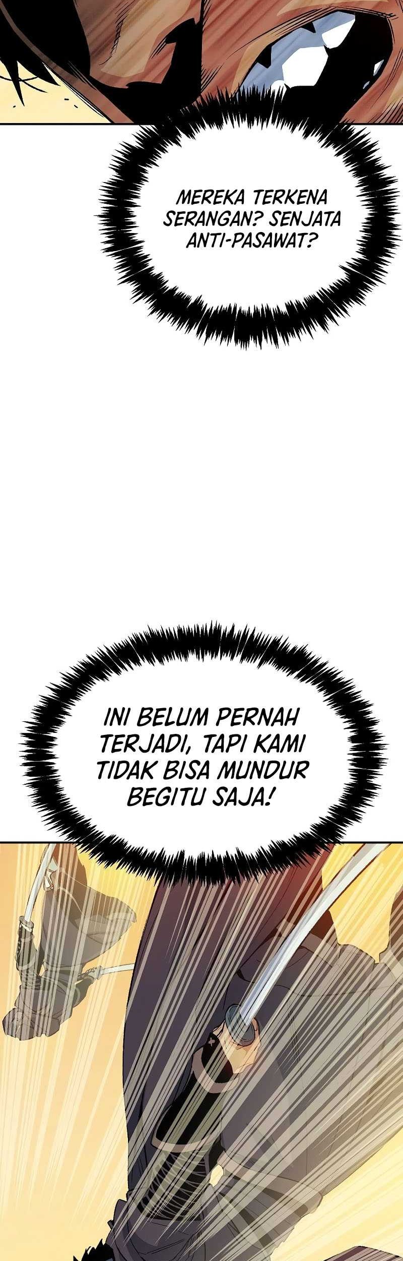 Alone Necromancer Bab 125 halaman 4
