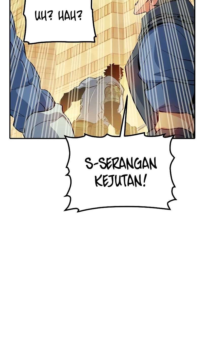 Alone Necromancer Bab 125 halaman 6