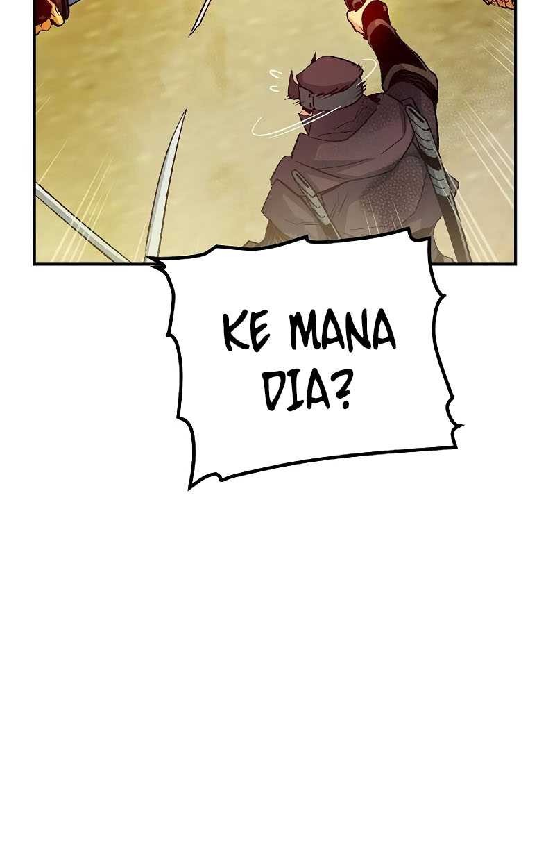 Alone Necromancer Bab 125 halaman 31