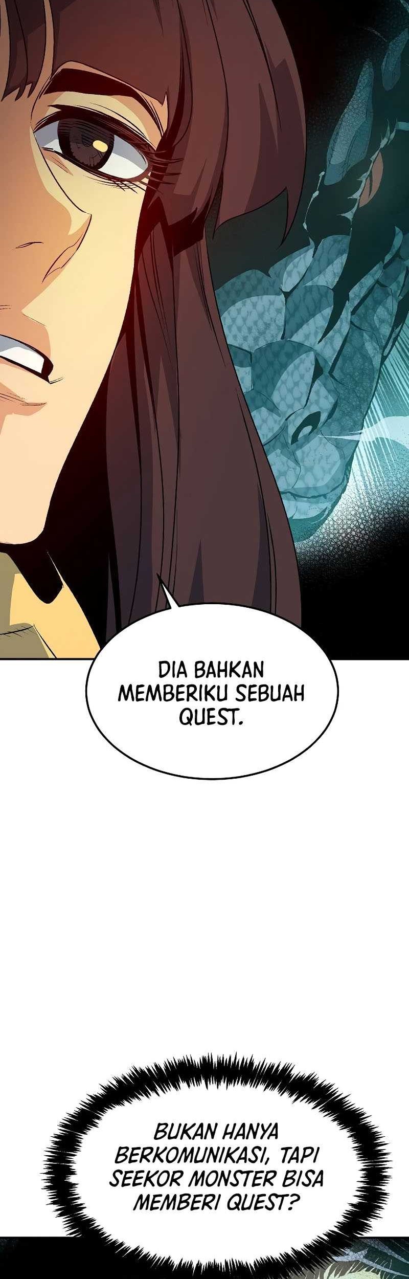 Alone Necromancer Bab 125 halaman 55