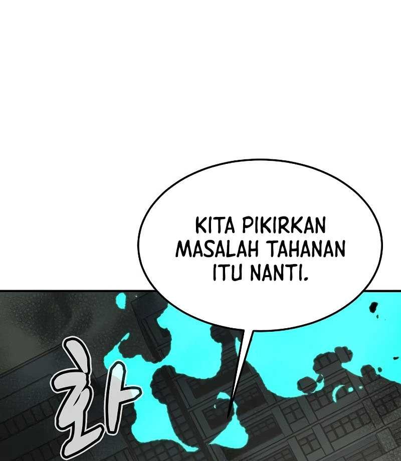 Alone Necromancer Bab 125 halaman 76