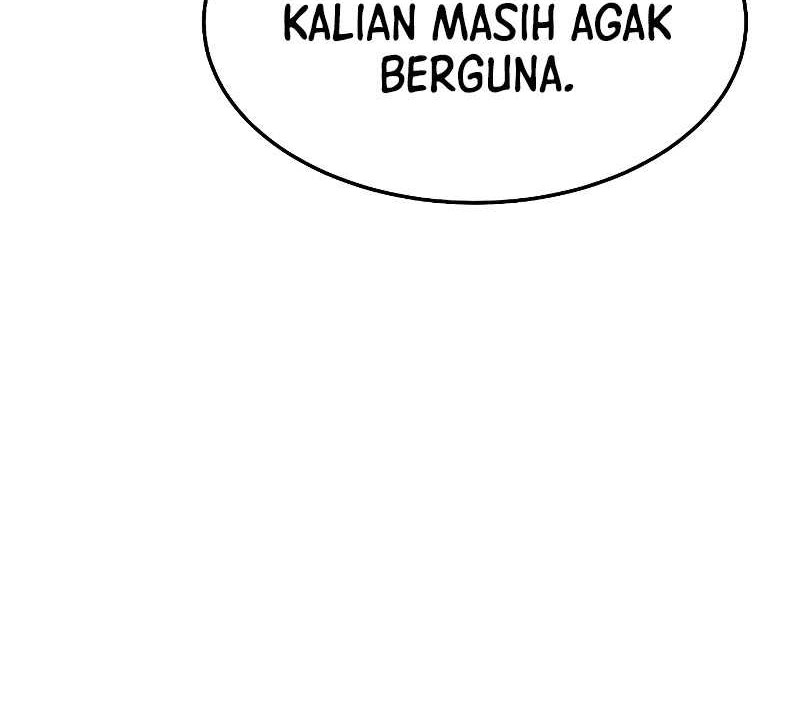 Alone Necromancer Bab 126 halaman 30