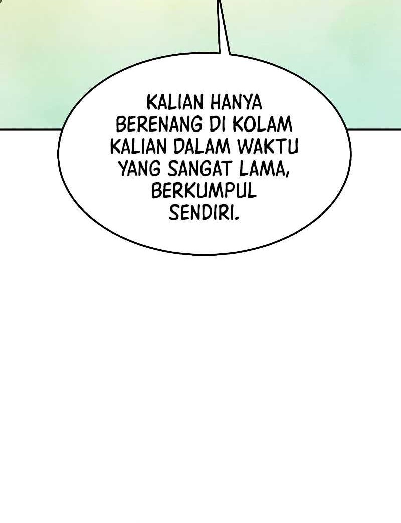 Alone Necromancer Bab 126 halaman 42