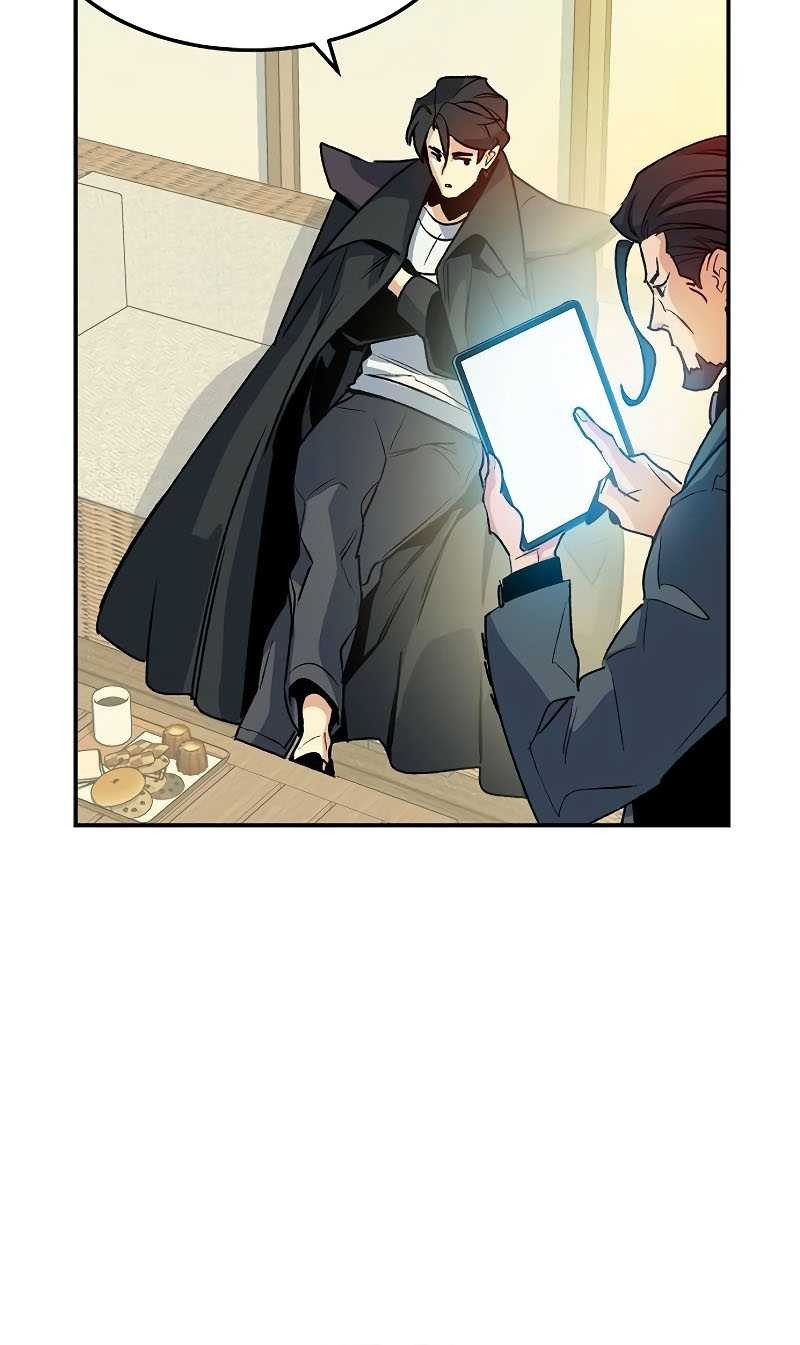 Alone Necromancer Bab 127 halaman 6