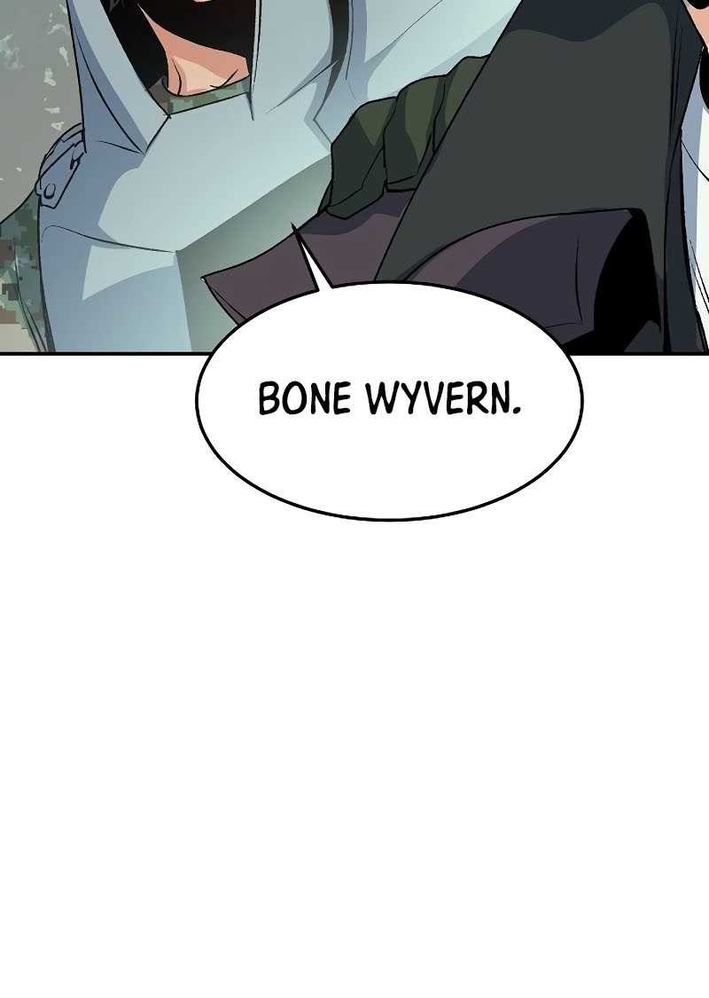 Alone Necromancer Bab 127 halaman 65