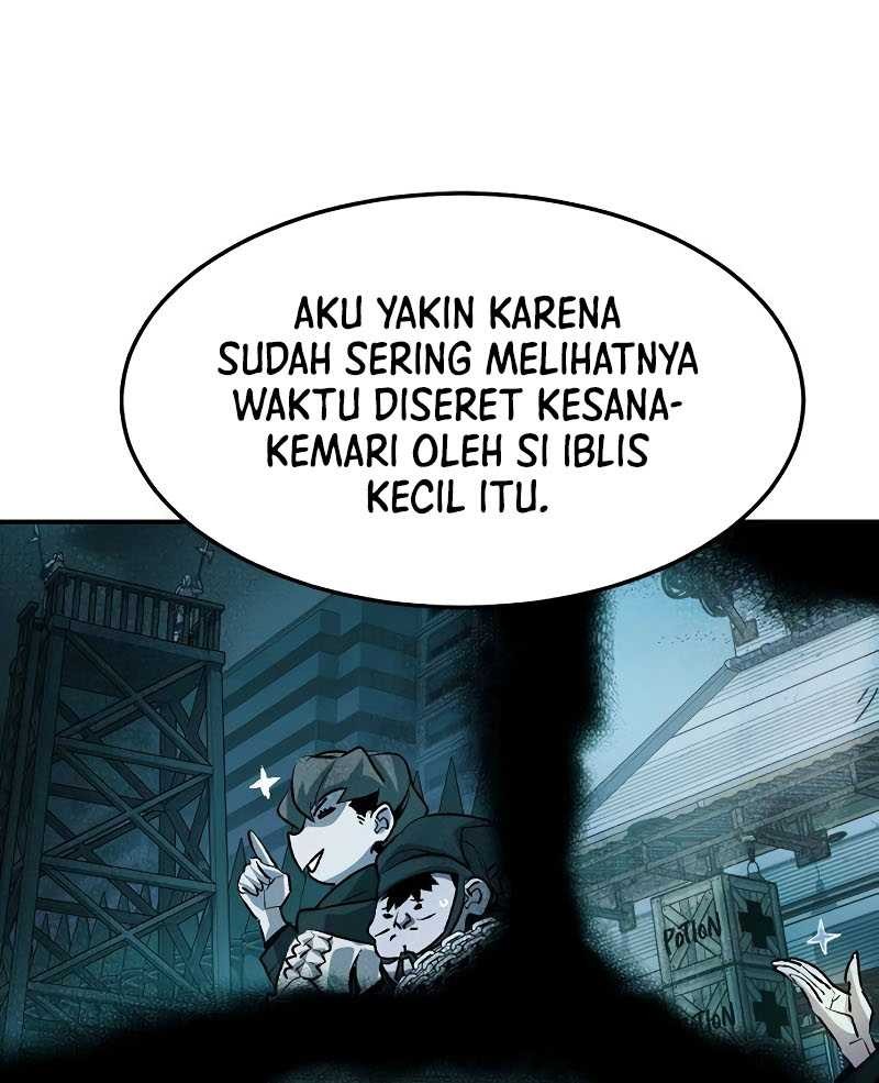 Alone Necromancer Bab 128 halaman 6