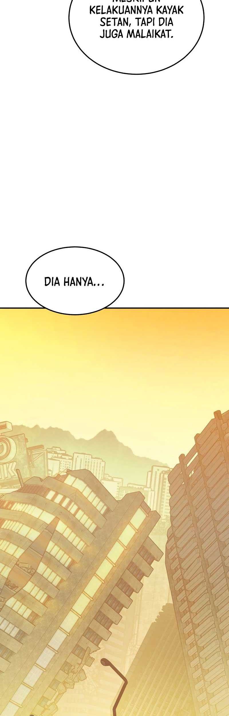 Alone Necromancer Bab 128 halaman 10