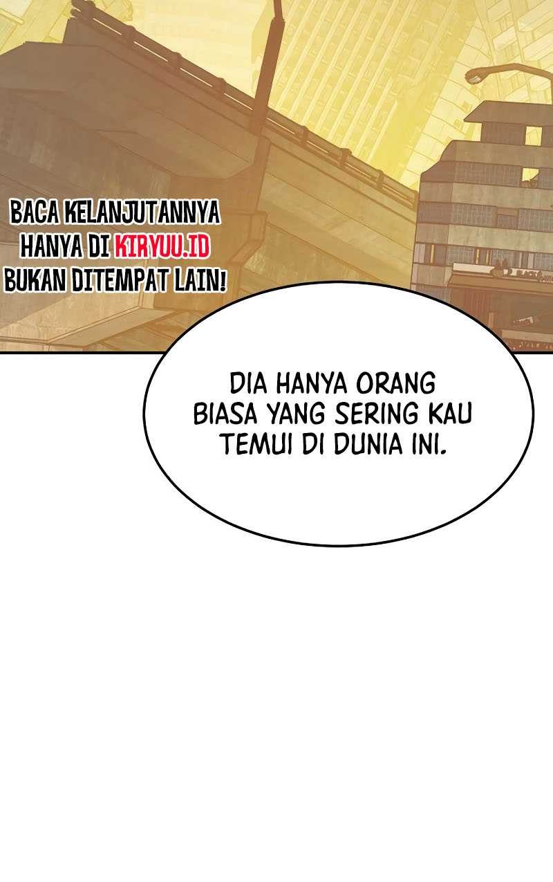 Alone Necromancer Bab 128 halaman 11