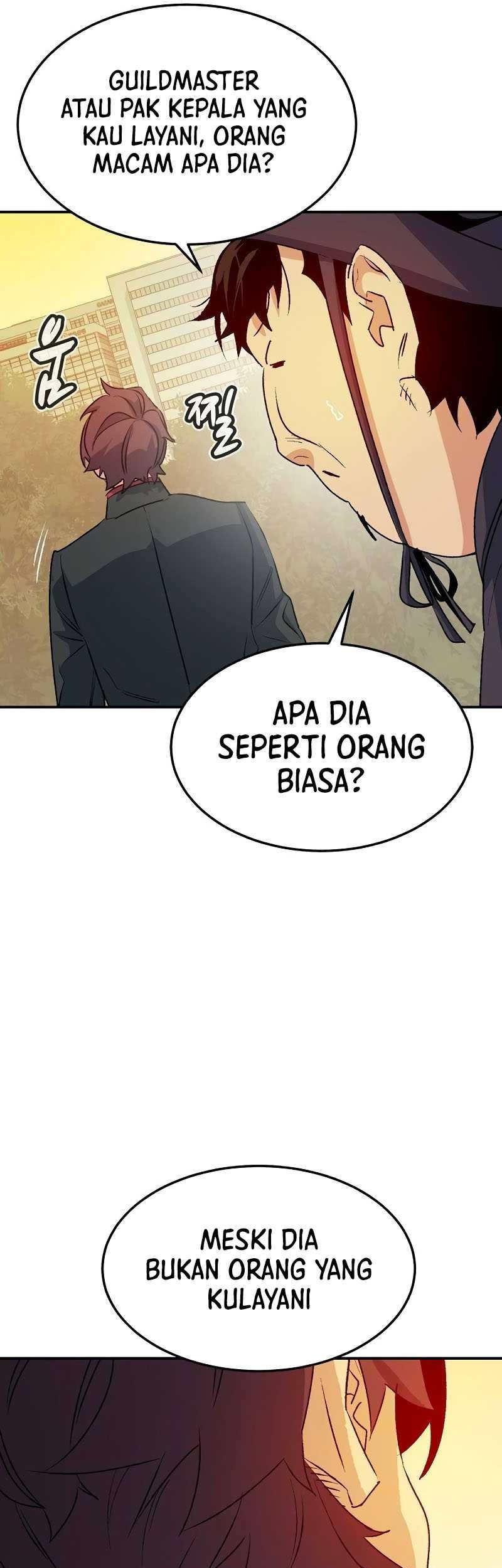 Alone Necromancer Bab 128 halaman 12