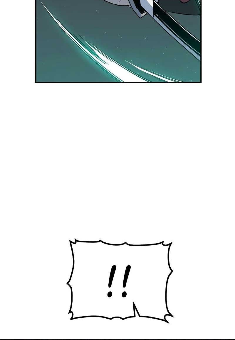 Alone Necromancer Bab 128 halaman 35