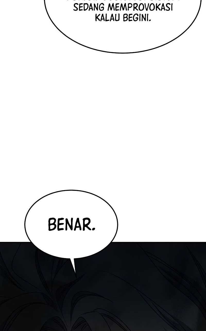 Alone Necromancer Bab 128 halaman 75