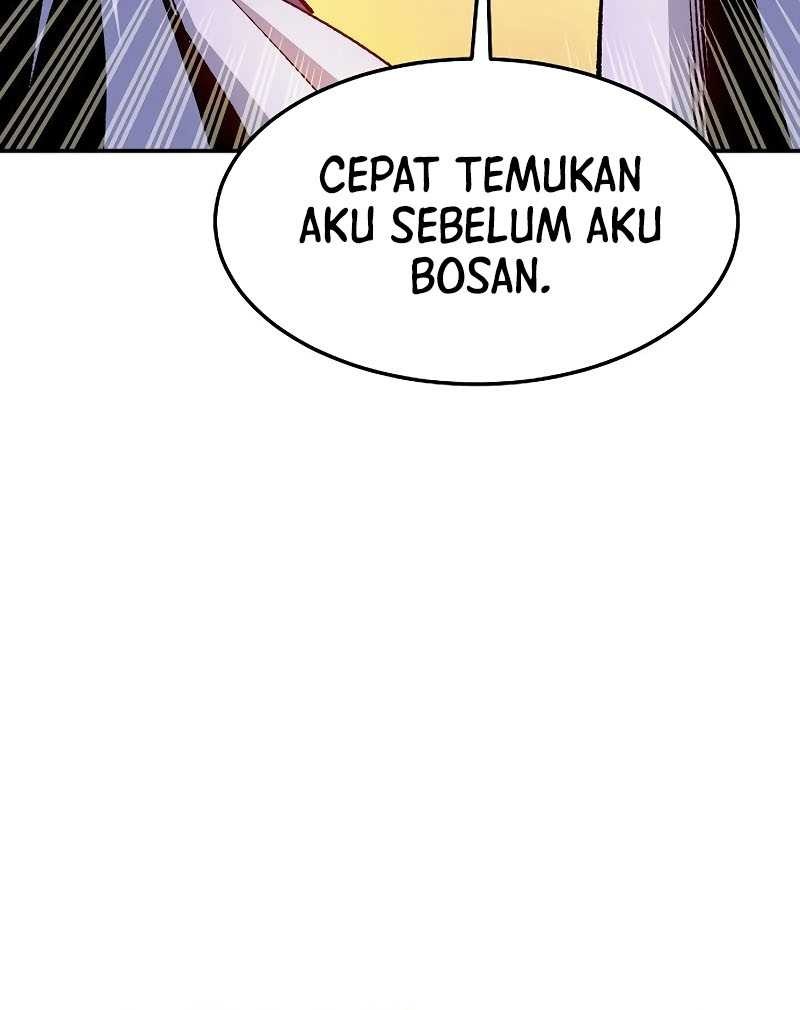 Alone Necromancer Bab 129 halaman 51