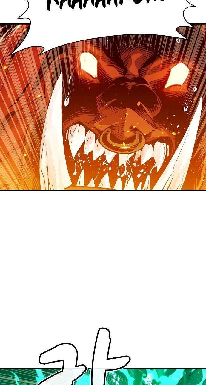 Alone Necromancer Bab 13 halaman 13