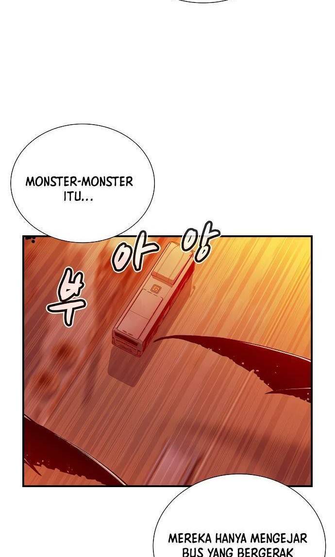 Alone Necromancer Bab 13 halaman 51