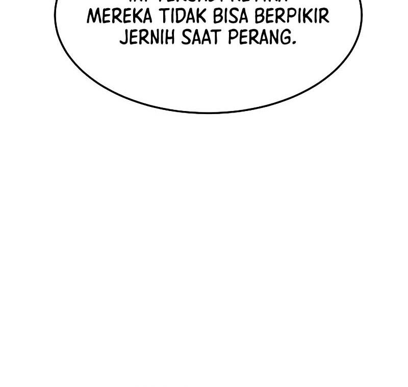 Alone Necromancer Bab 131 halaman 29