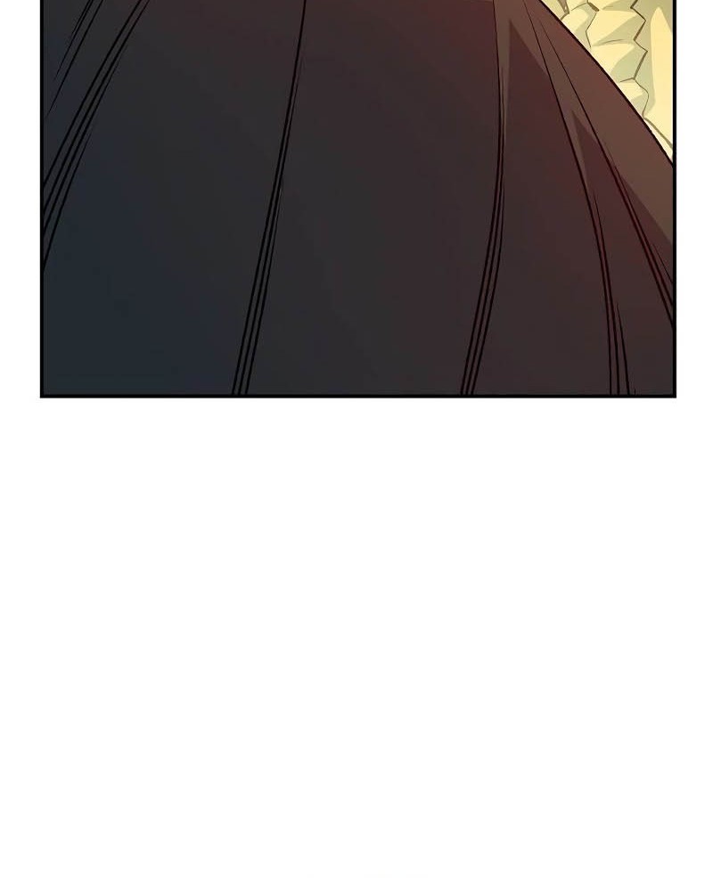 Alone Necromancer Bab 131 halaman 57