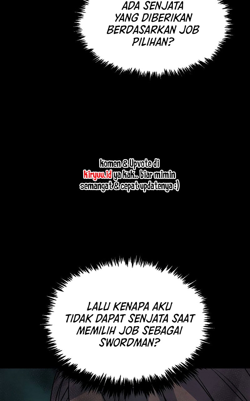 Alone Necromancer Bab 132 halaman 60