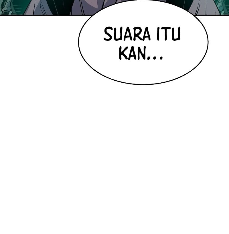 Alone Necromancer Bab 134 halaman 66