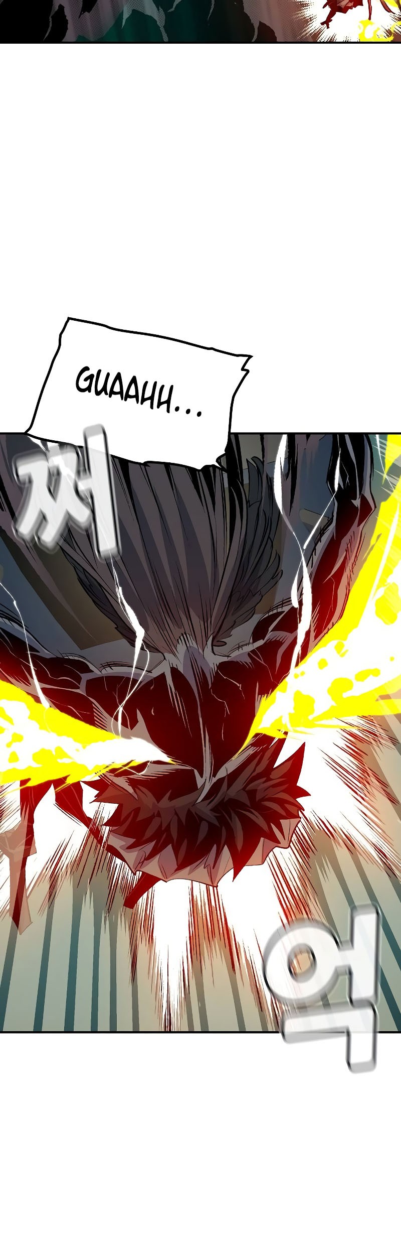 Alone Necromancer Bab 136 halaman 62