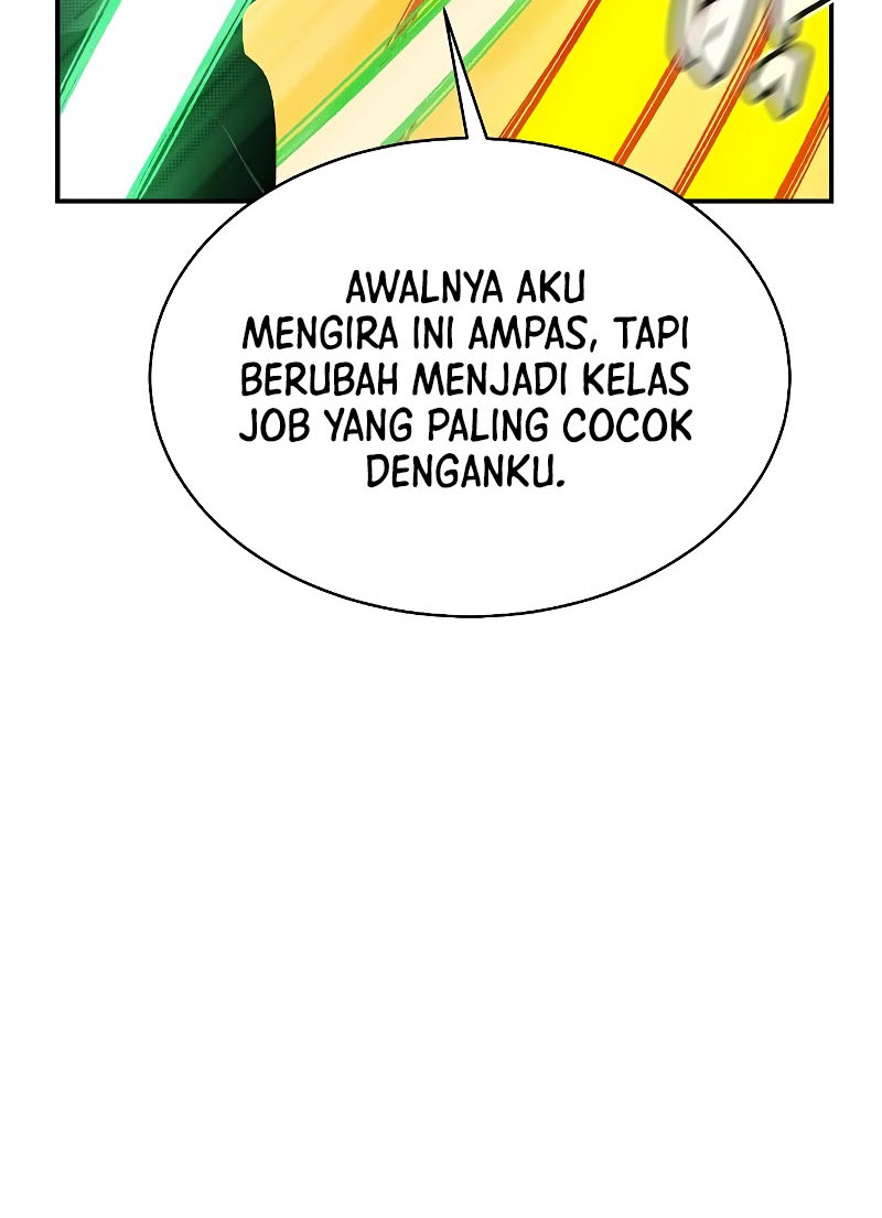 Alone Necromancer Bab 138 halaman 24
