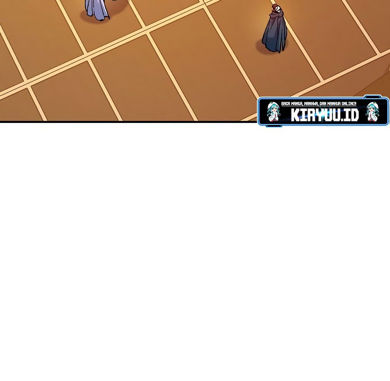 Alone Necromancer Bab 138 halaman 60
