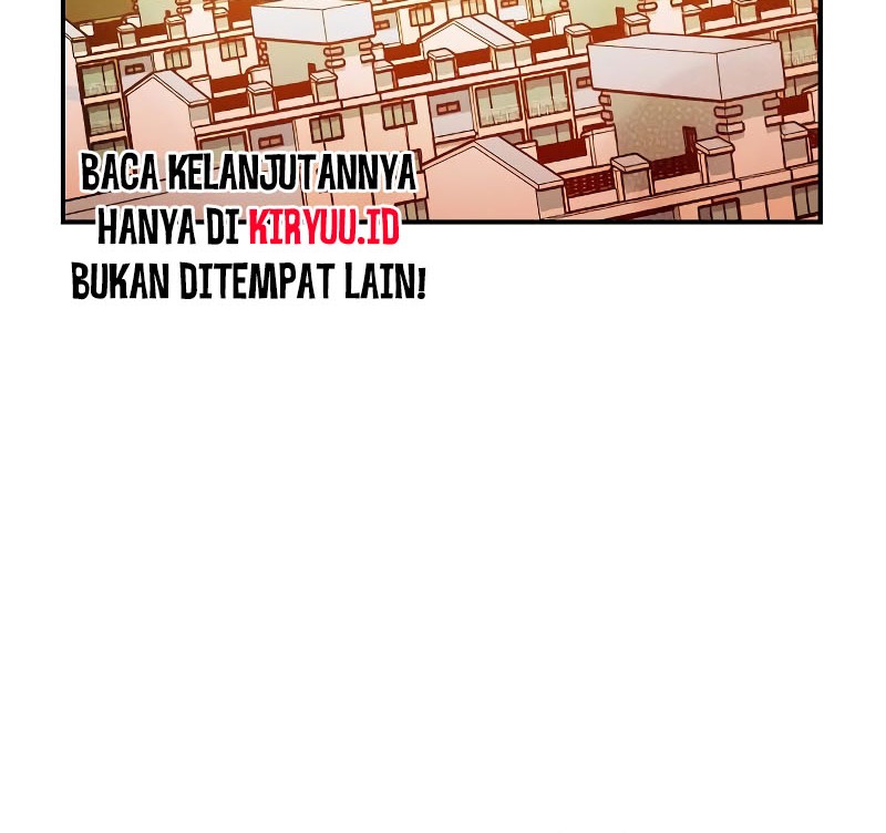 Alone Necromancer Bab 138 halaman 66