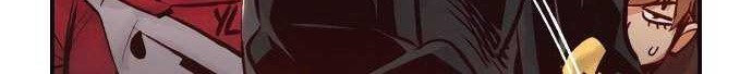 Alone Necromancer chapter 14 halaman 33