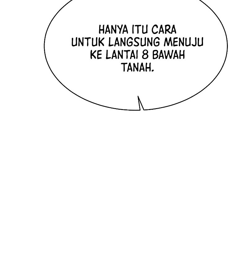 Alone Necromancer chapter 140 halaman 57