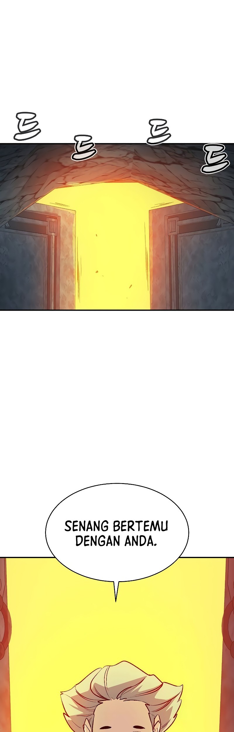 Alone Necromancer Bab 141 halaman 11
