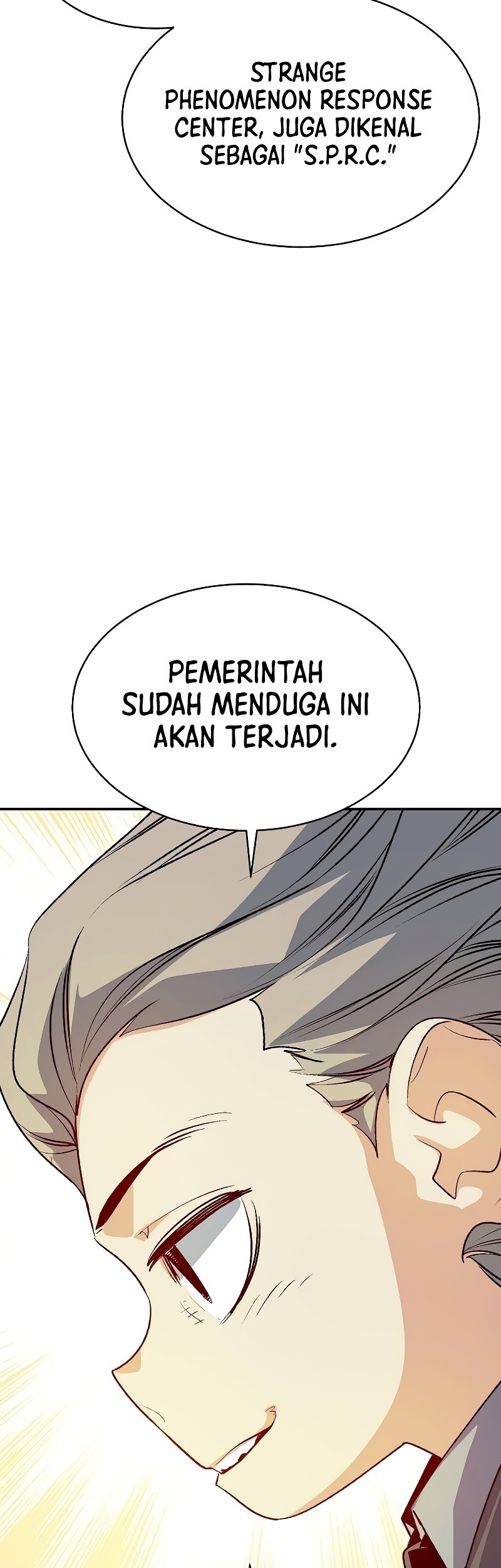 Alone Necromancer Bab 141 halaman 18