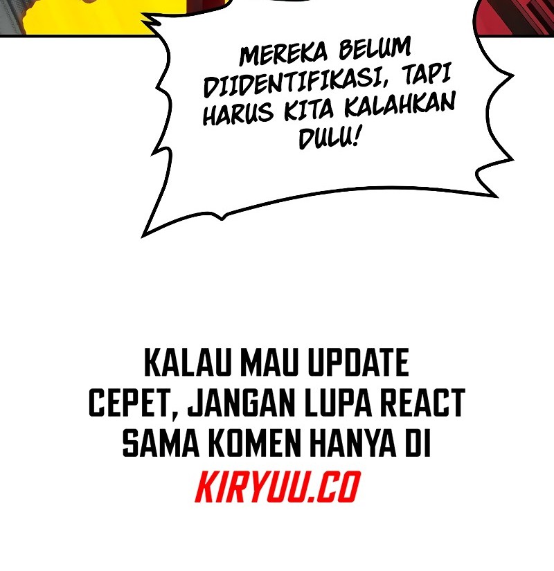 Alone Necromancer Bab 141 halaman 43