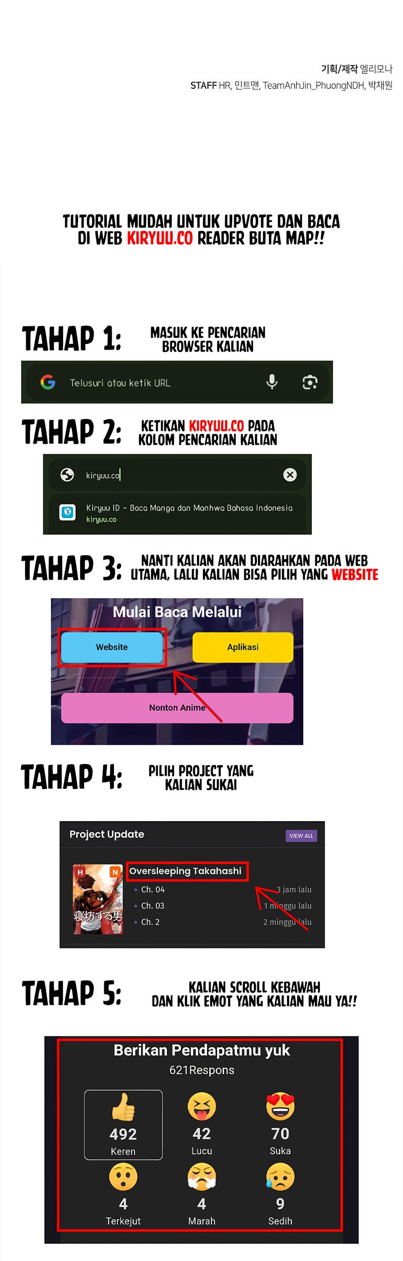 Alone Necromancer Bab 143 halaman 76
