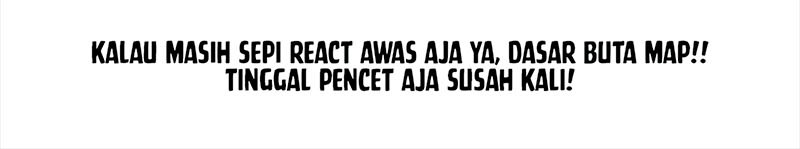 Alone Necromancer Bab 143 halaman 77