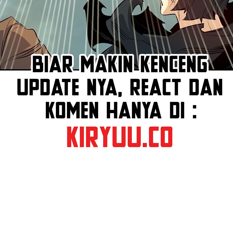 Alone Necromancer Bab 144 halaman 42