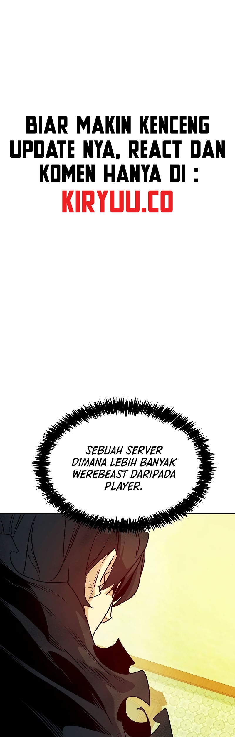 Alone Necromancer Bab 146 halaman 2