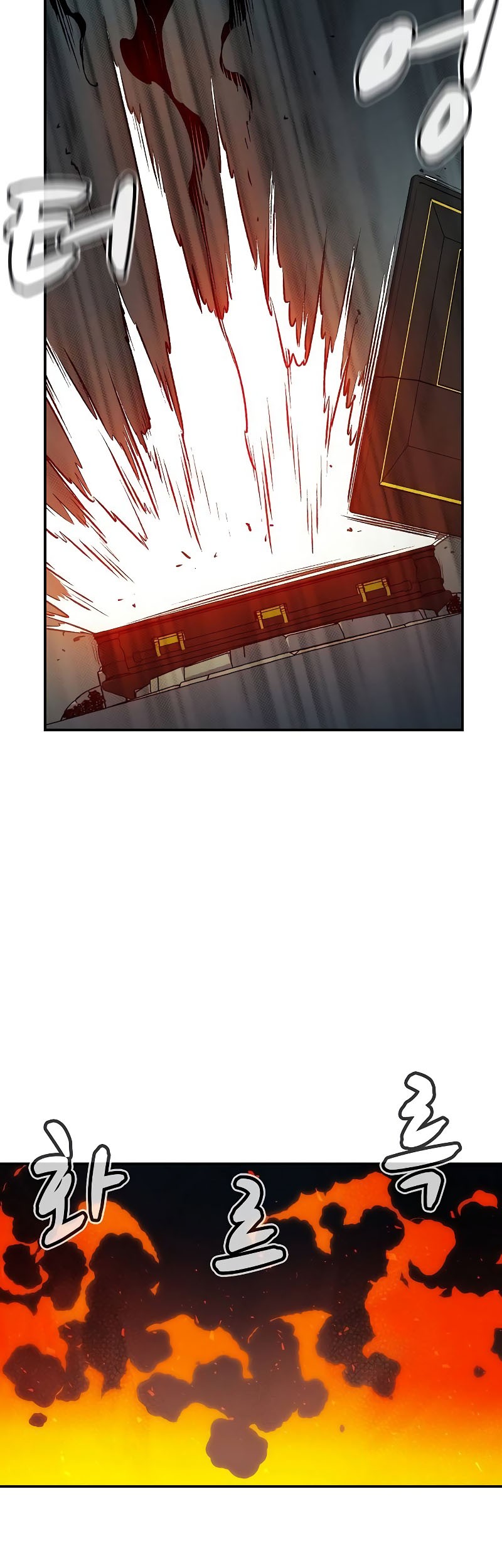Alone Necromancer Bab 146 halaman 44