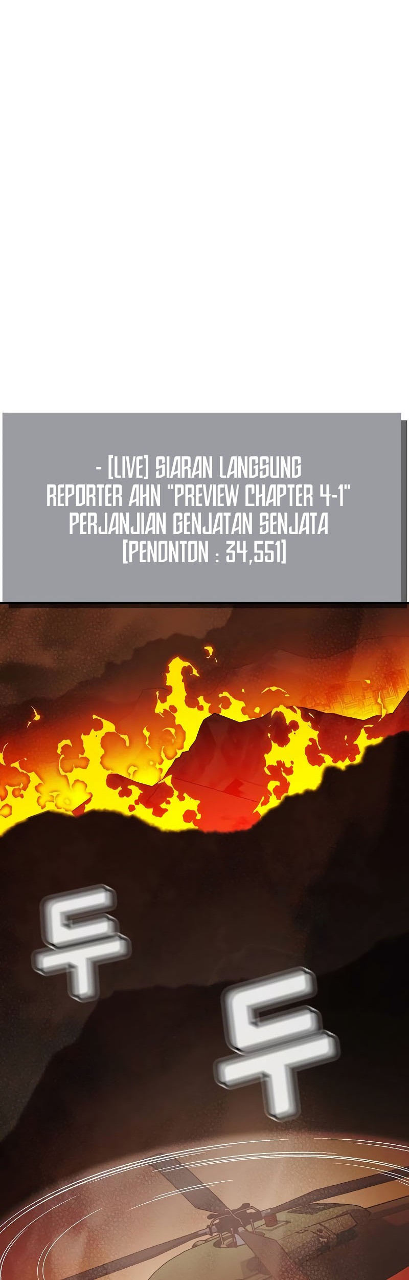 Alone Necromancer Bab 146 halaman 52