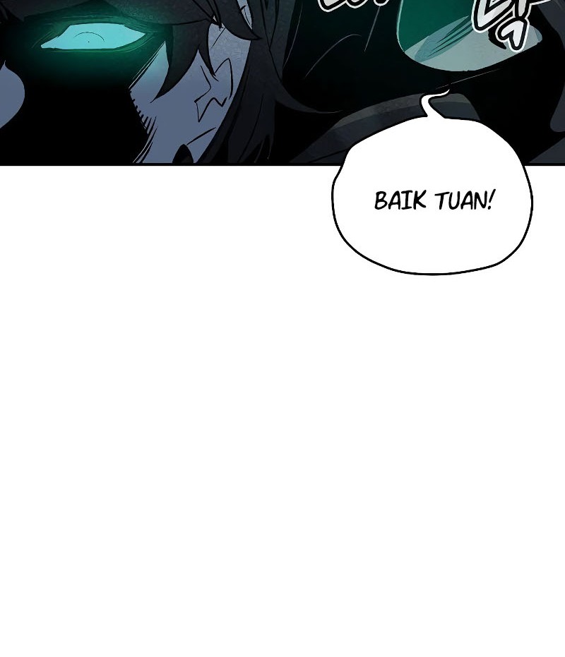 Alone Necromancer Bab 147 halaman 44