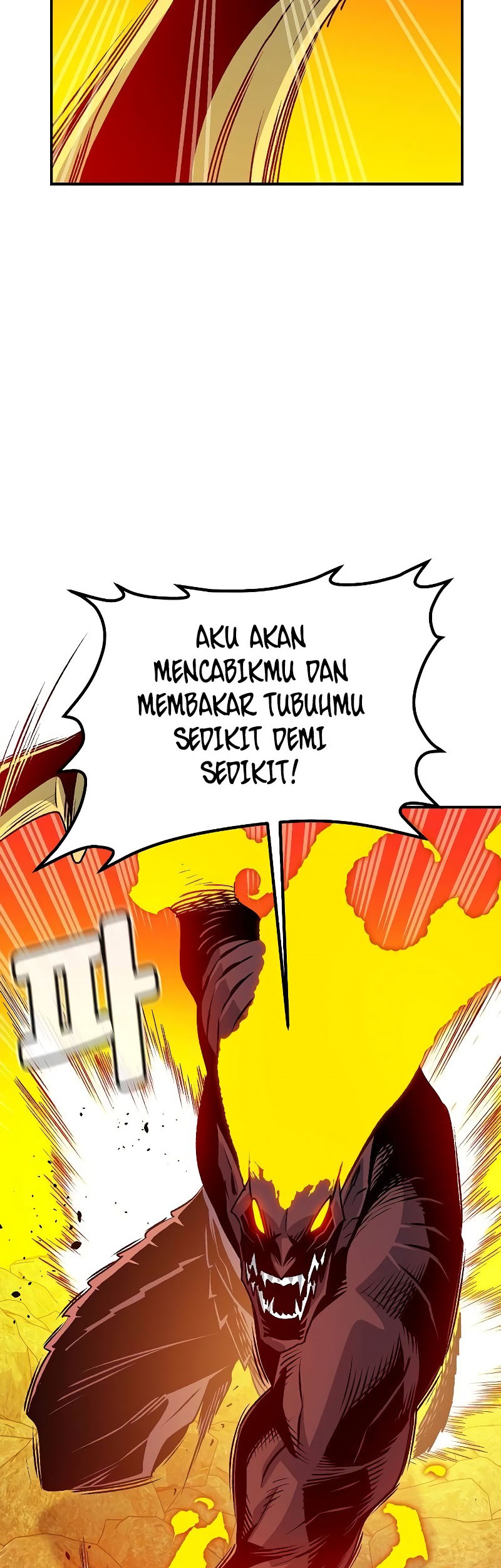 Alone Necromancer Bab 148 halaman 56