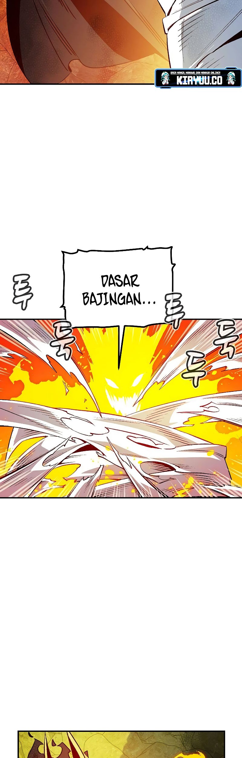 Alone Necromancer chapter 149 halaman 4
