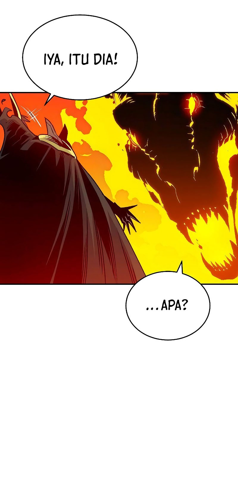 Alone Necromancer chapter 149 halaman 7