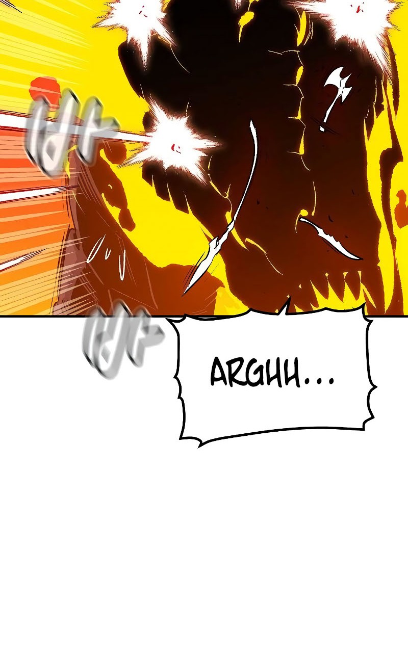 Alone Necromancer chapter 149 halaman 20