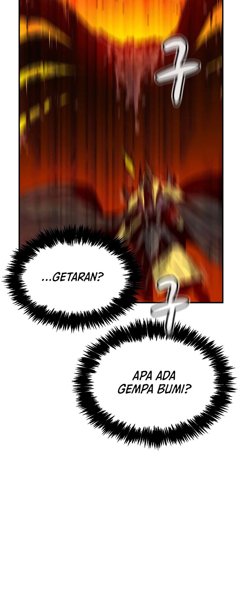 Alone Necromancer chapter 149 halaman 40