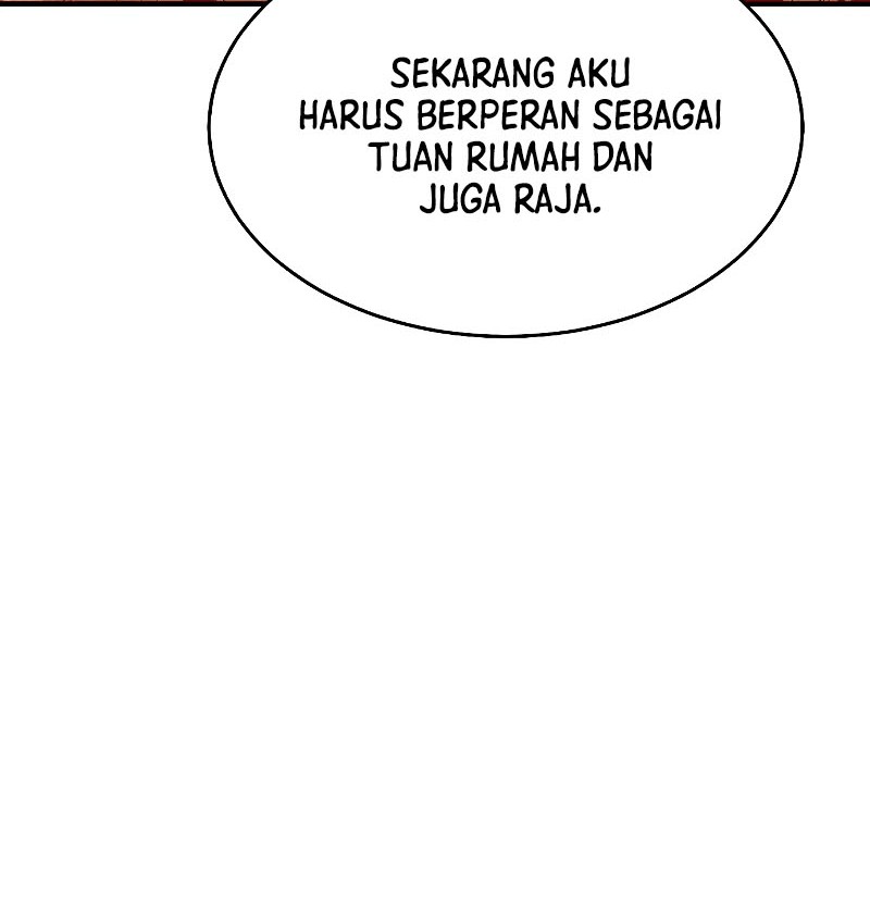 Alone Necromancer chapter 149 halaman 59