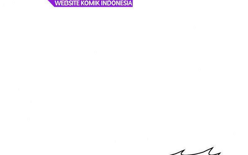 Alone Necromancer Bab 15 halaman 3